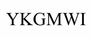 ykgmwi