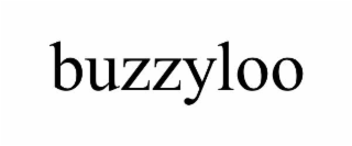buzzyloo
