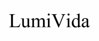 lumivida