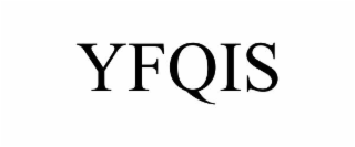yfqis