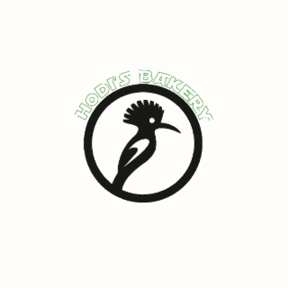hodi's bakery