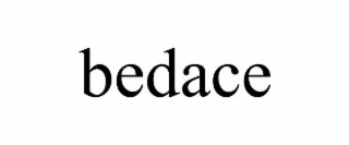 bedace