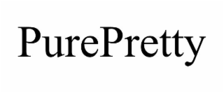 purepretty
