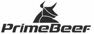 primebeef