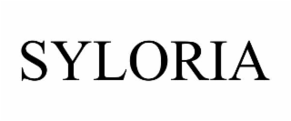 syloria