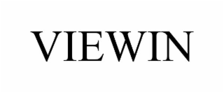 viewin