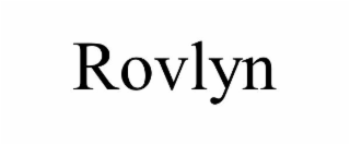 rovlyn