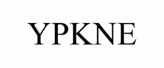 ypkne