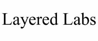 layered labs