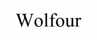 wolfour
