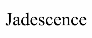 jadescence