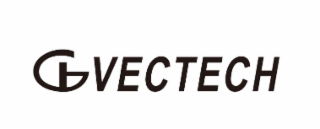 vectech