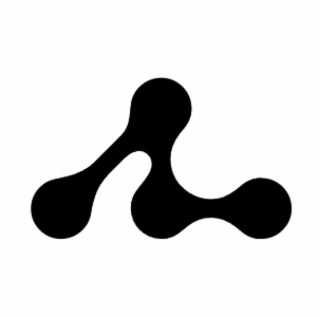 al
