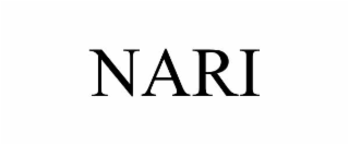 nari