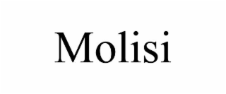 molisi