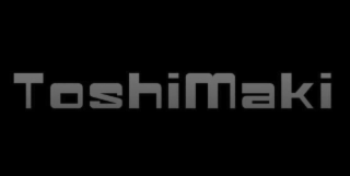 toshimaki