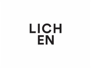lichen