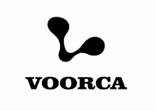 voorca