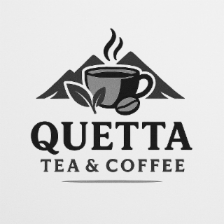 quetta tea & coffee