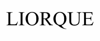 liorque