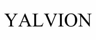 yalvion