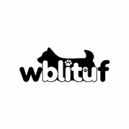 wblituf