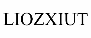 liozxiut