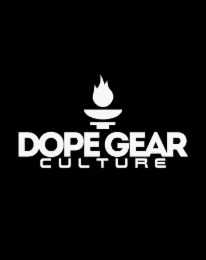 dope gear culture