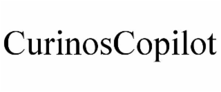 curinoscopilot