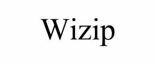 wizip