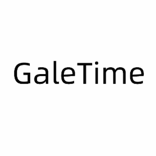 galetime