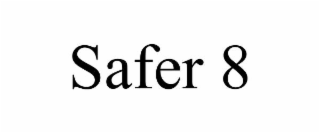safer 8