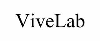 vivelab