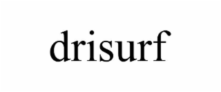 drisurf