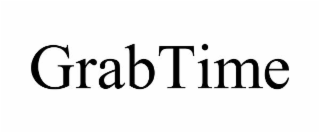 grabtime