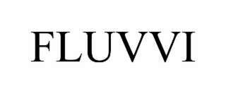 fluvvi