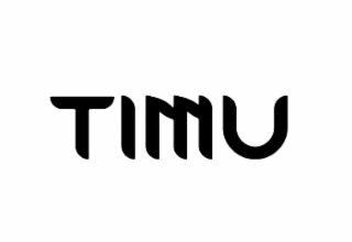 timu