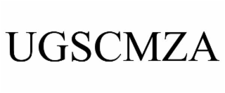 ugscmza