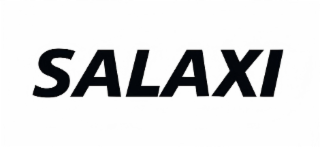 salaxi