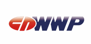 cdwwp