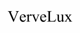 vervelux