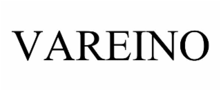 vareino