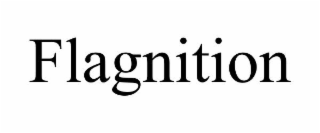 flagnition