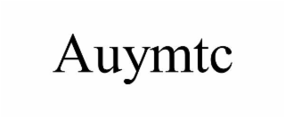 auymtc