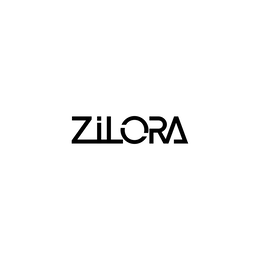 zilora