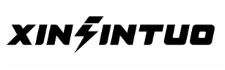 xinjintuo