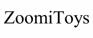 zoomitoys