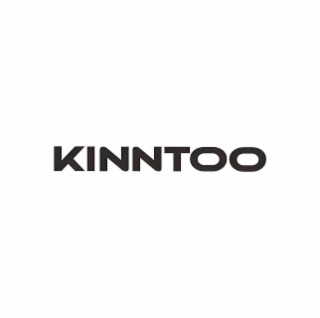 kinntoo