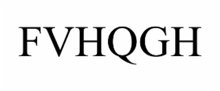 fvhqgh