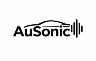 ausonic